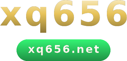 xq656 logo