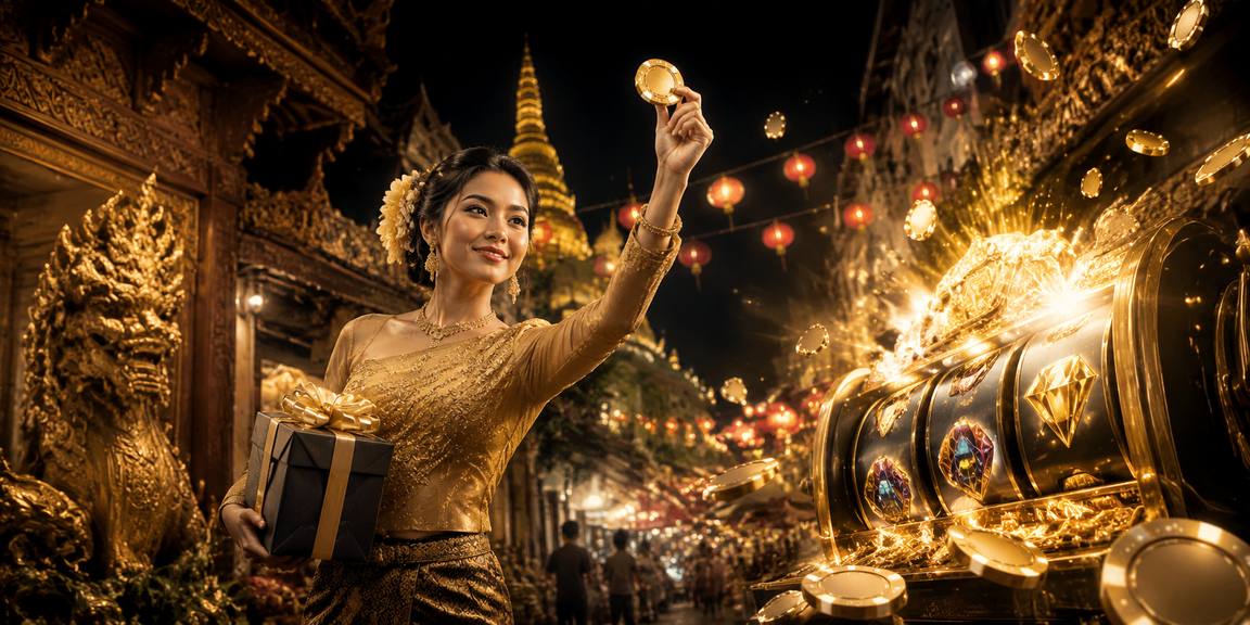 xq656 စလော့အပတ်စဉ်