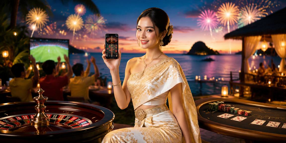 xq656 Fishing ဂိမ်းများ