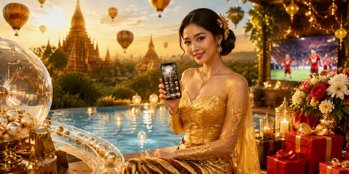 xq656 ကြှပ်ထည့်ဆု