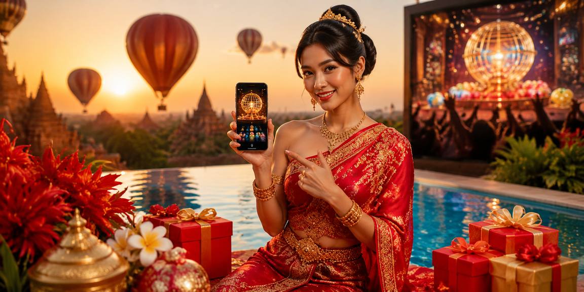 xq656 ကာစီနိုကြှပ်ချပ်