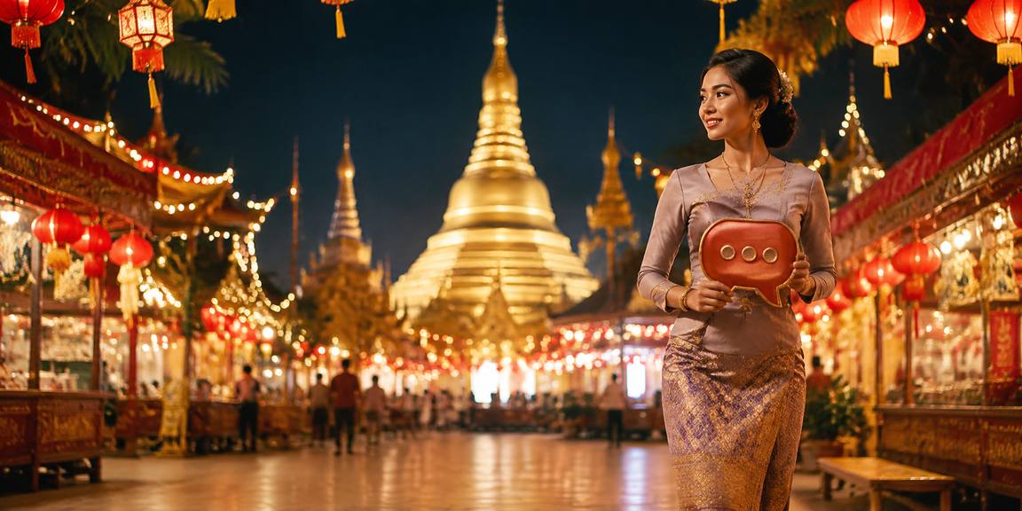 xq656 စလော့ဂိမ်း