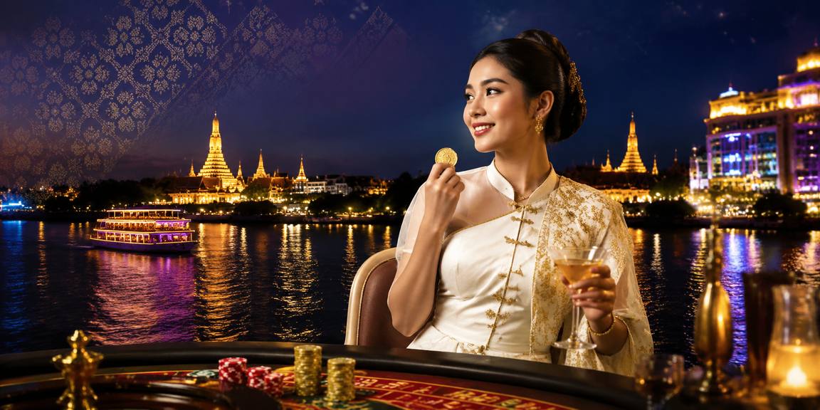 xq656 လူတန်းစားရူလက်